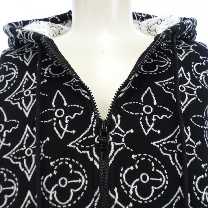 Áo khoác LOUIS VUITTON - Hàng hiệu Authentic 900084