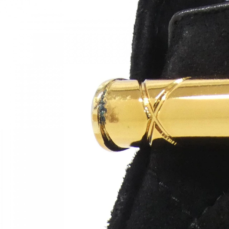 Túi Chanel - Hàng hiệu Authentic 771208