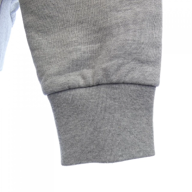 MONCLER 20918037350 Áo khoác - Hàng hiệu Chính hãng 887665