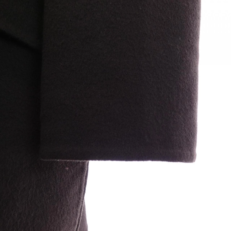 HERMES *07-7100 Áo khoác - Hàng hiệu Chính hãng 821226