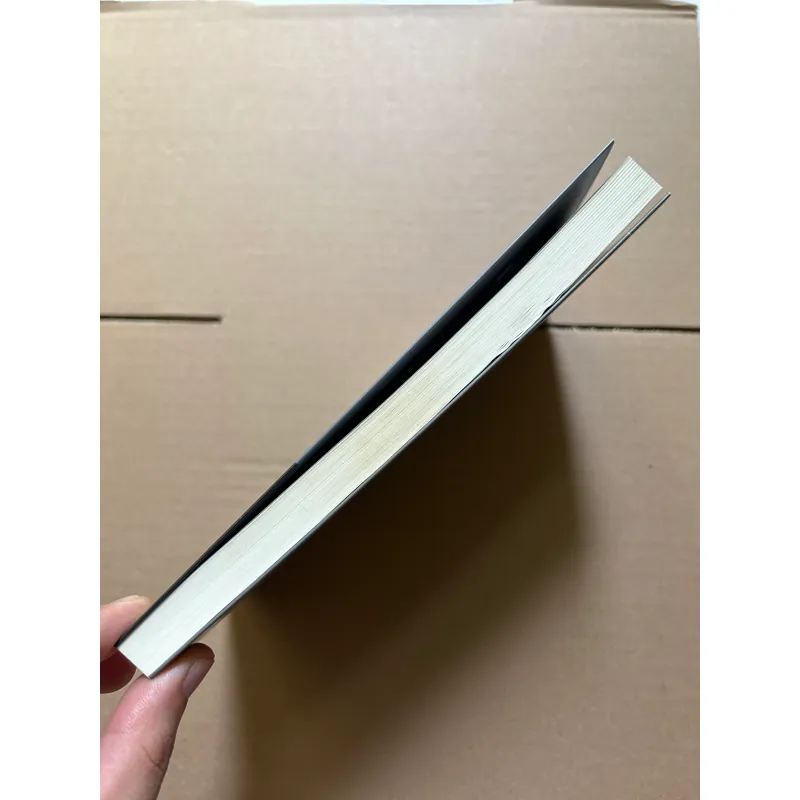 Lời tự thú của một bậc thầy quảng cáo 958062