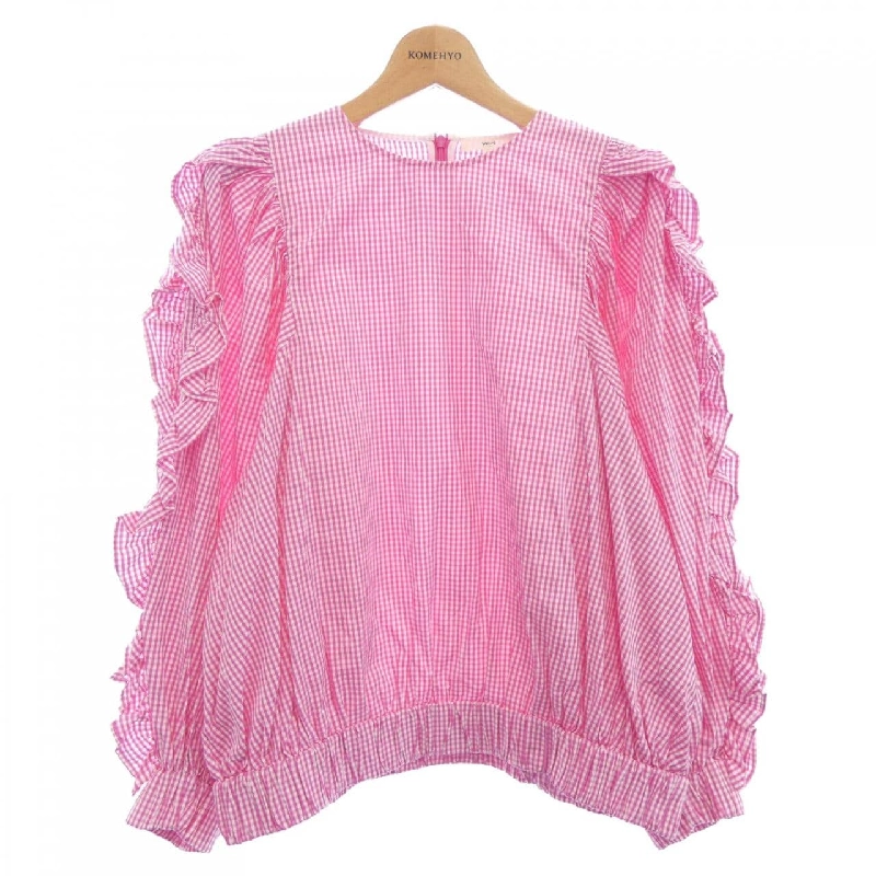 Yori Top - Hàng hiệu Authentic 812393