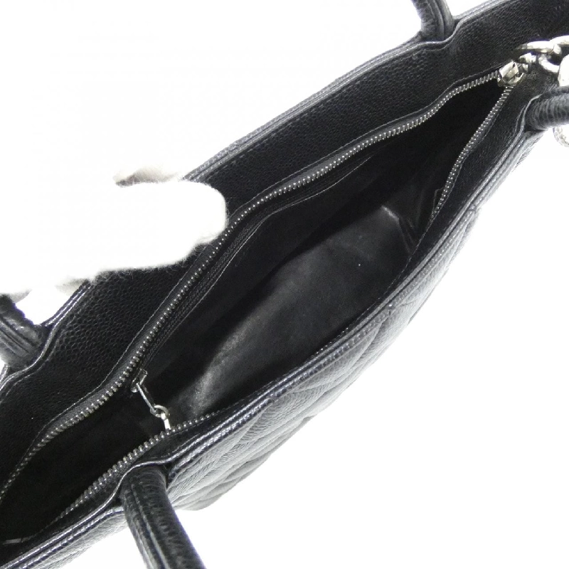 Chanel 1804 Túi - Hàng hiệu Chính hãng 770649