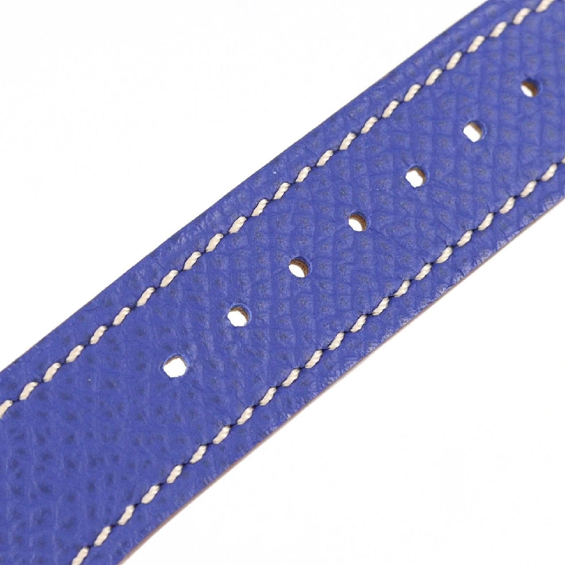 Girard-Perregaux Chronograph L'Isle YG Combo 2710 SSxYG Cơ khí - Hàng hiệu Chính hãng 887732