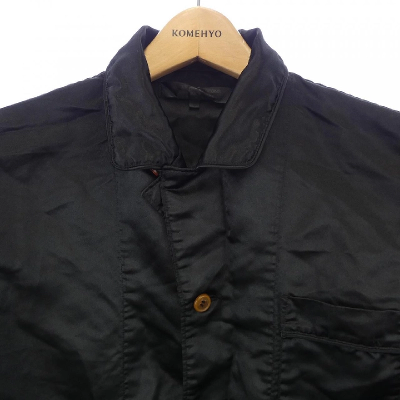 COMME des GARCONS Shirt - Hàng hiệu Authentic 901246