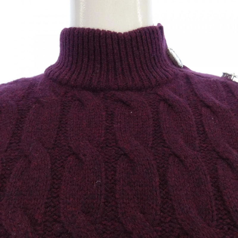 Max & Co Đầm - Hàng hiệu Authentic 821817