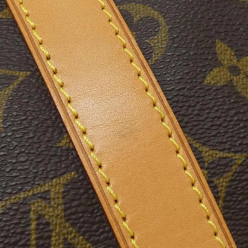 【Vintage】Túi Boston Louis Vuitton Monogram 50cm M41426 614528