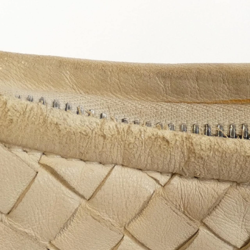 Bottega Veneta 115653 V0016 Túi đeo vai - Hàng hiệu Chính hãng 768486