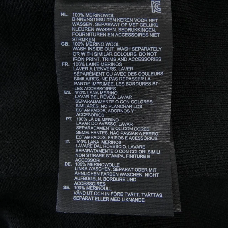 G-STAR G-STAR Áo len - Hàng hiệu Chính hãng 886903