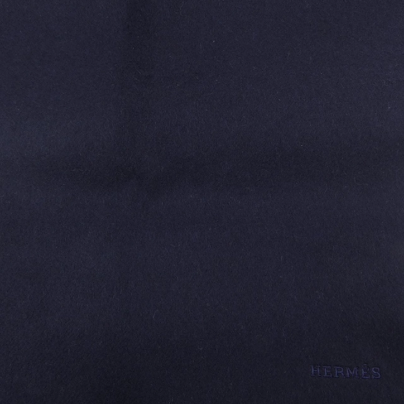 Khăn quàng HERMES Rectovern - Hàng hiệu Chính hãng 883262