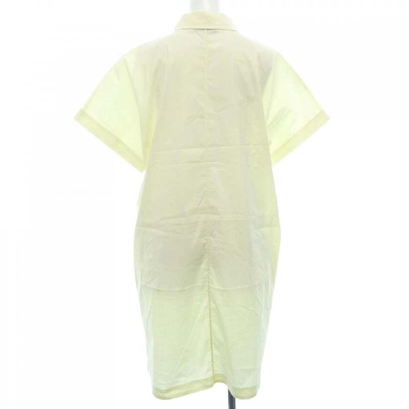 【Mã giảm giá】Đầm LAMBERTO LOSANI 652077