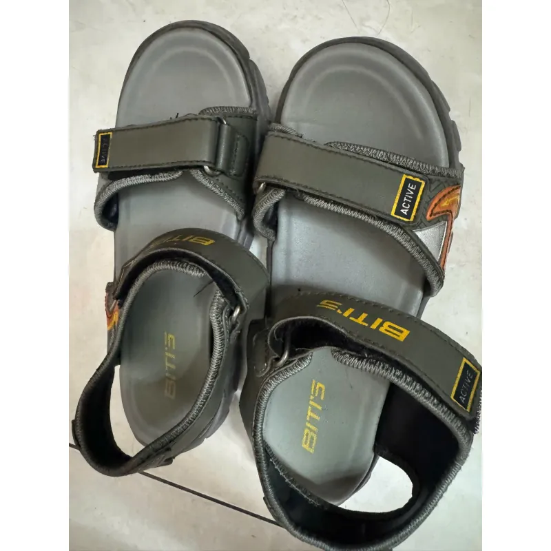 GIÀY BITIS NAM SZ 34-35 654138