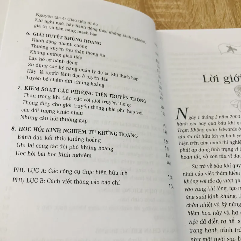 4 CUỐN CẨM NANG KINH DOANH HARVARD  1022315