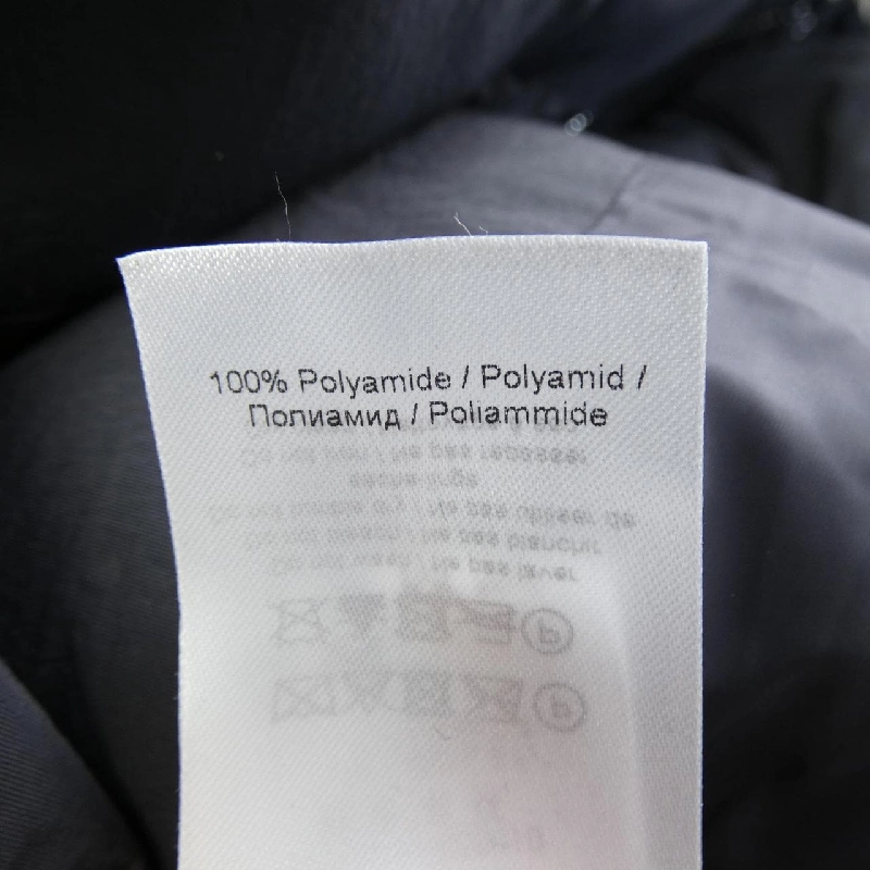 GANNI Coat - Hàng hiệu Authentic 817041