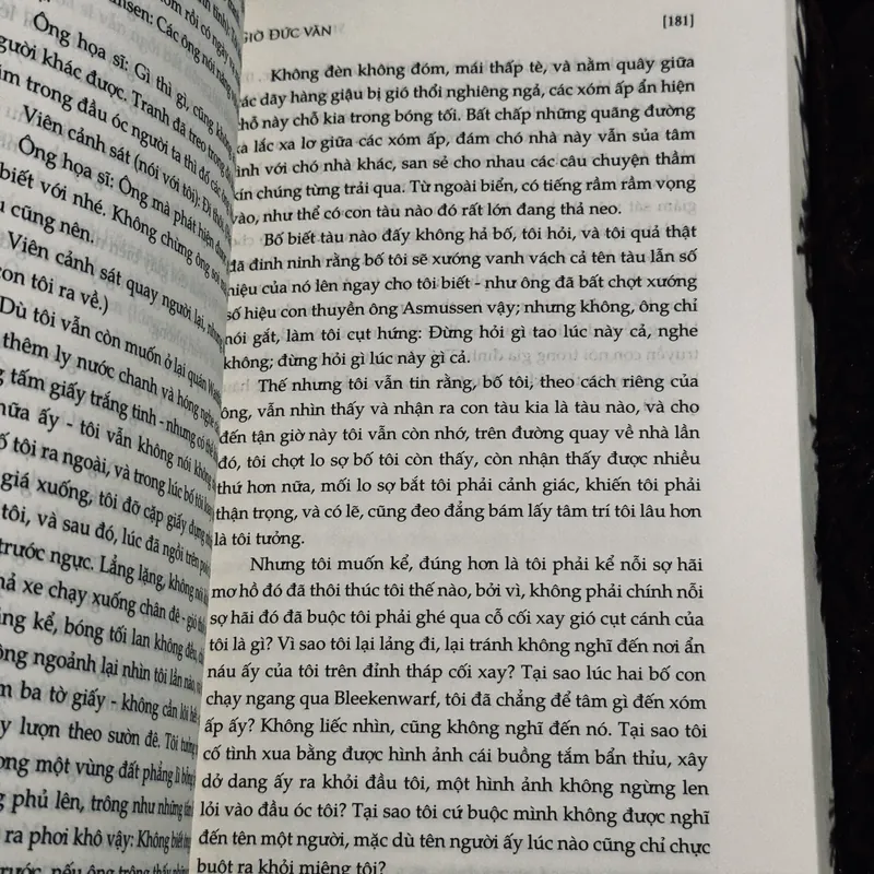 Giờ Đức Văn 740885