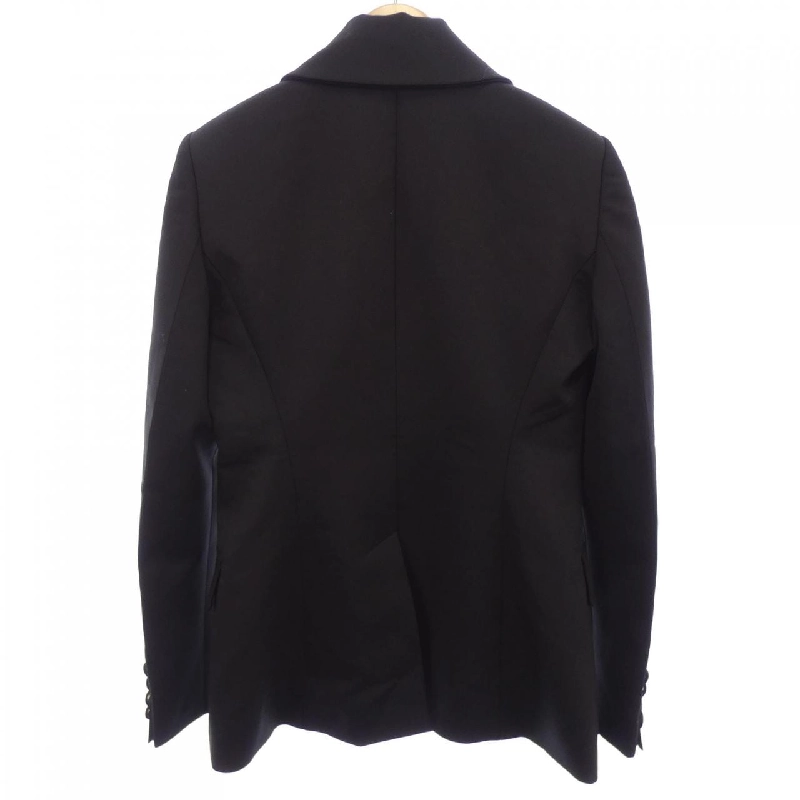 【Mã giảm giá】Áo khoác ALTUZARRA 643590