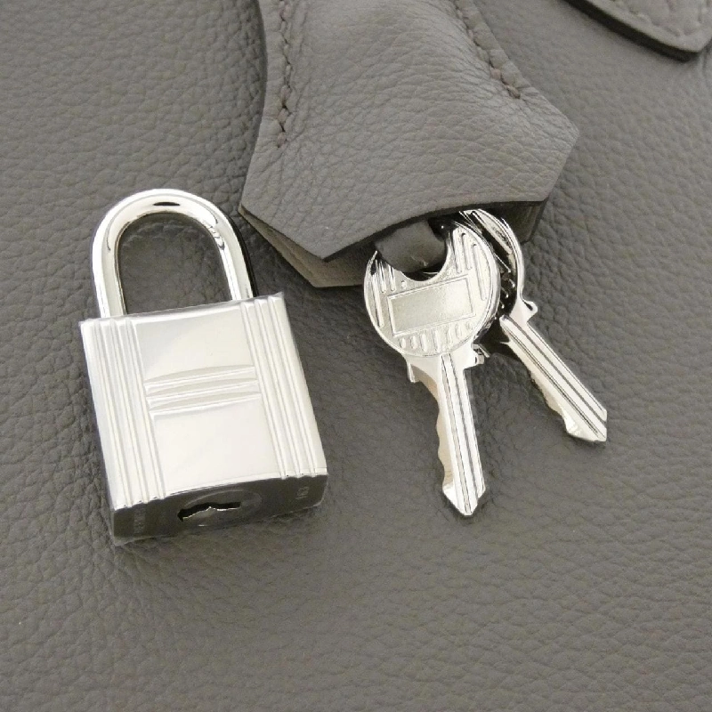 Túi xách Hermès Bolide 1923 25cm 082161CK - Hàng hiệu Chính hãng 765339