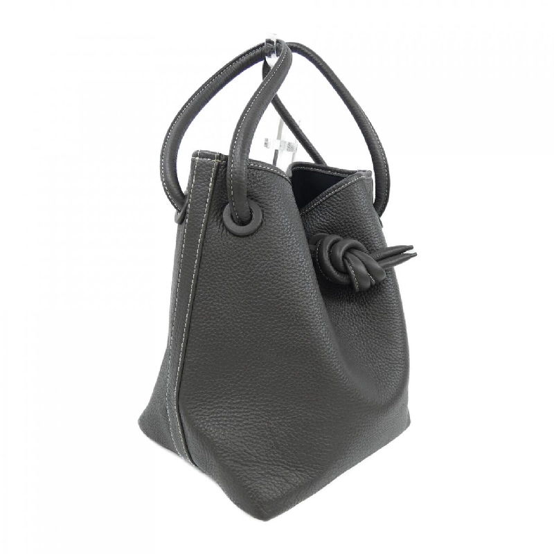 Túi VASIC BOND 658072