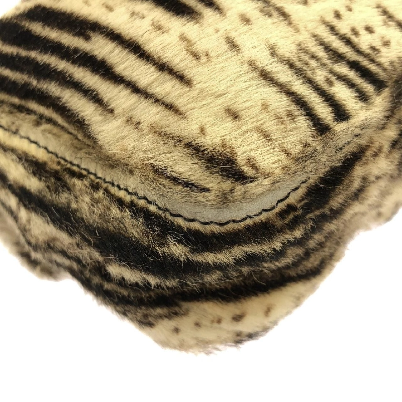 Túi xách vai Fendi Baguette 26424 - Hàng hiệu Chính hãng 766818