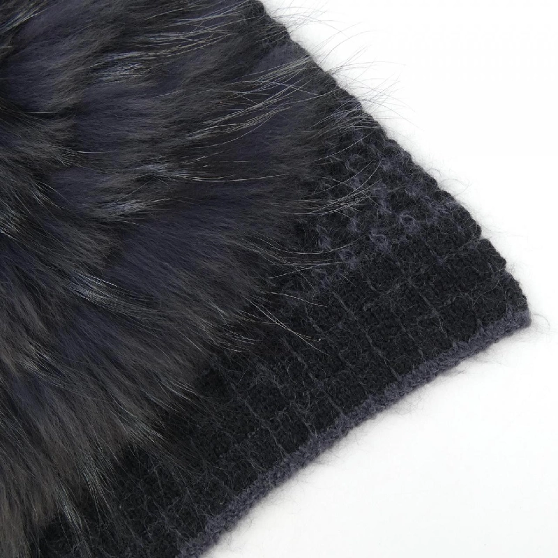 Khăn quàng LOUIS VUITTON Écharpe Elena M75091 - Hàng hiệu Chính hãng 833828