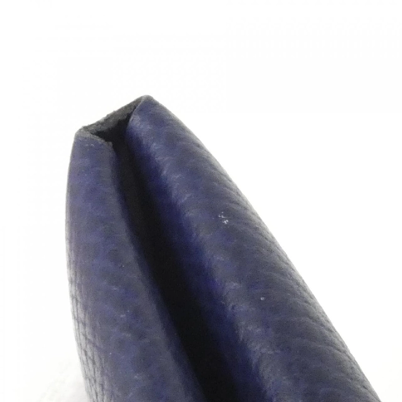 Ví tiền Hermès Calvi Duo 083035CK 620185