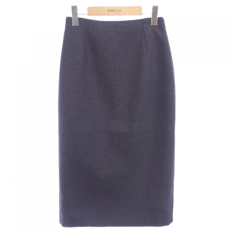 Christian Dior 841A10A1114 Váy 651145