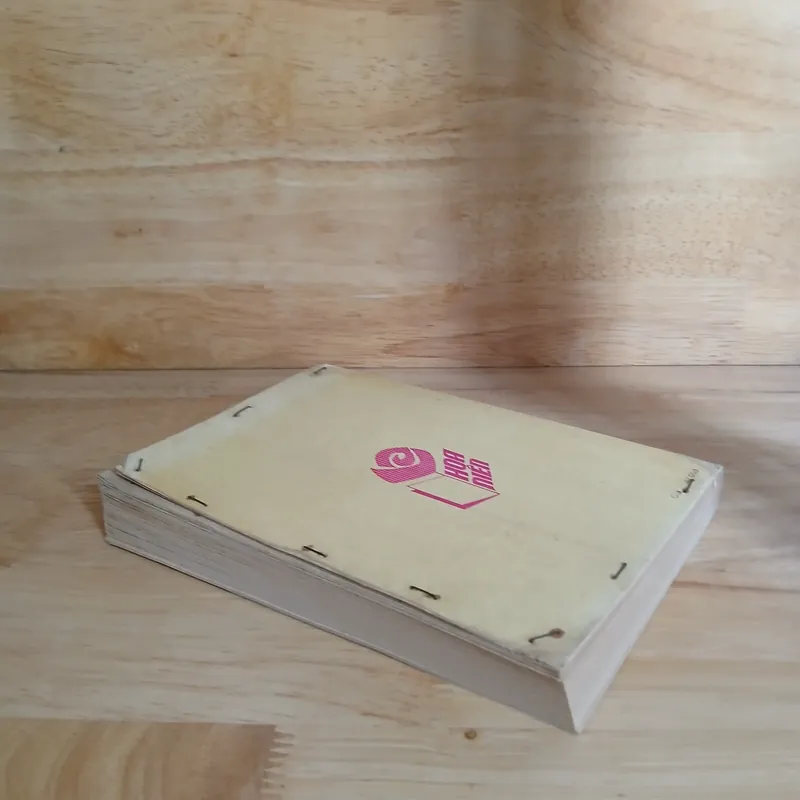 Tiểu Thuyết Còn Gì Cho Nhau - Thanh Lan 565042