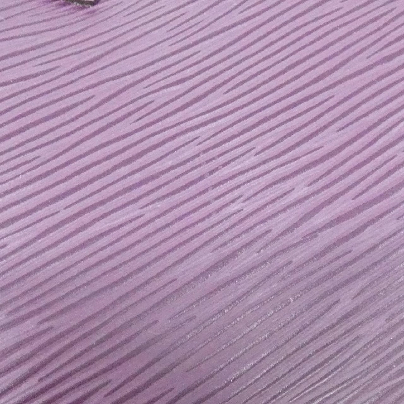 Túi xách Louis Vuitton Epi Jasmine M5285K - Hàng hiệu Chính hãng 771626