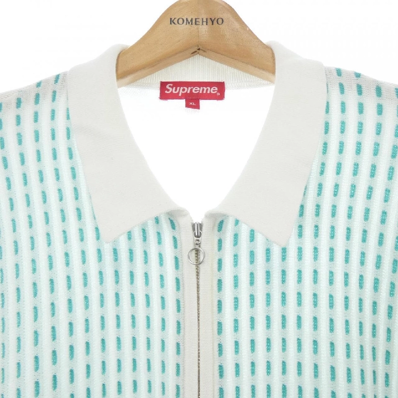 シュプリーム SUPREME Áo khoác - Hàng hiệu Chính hãng 895958