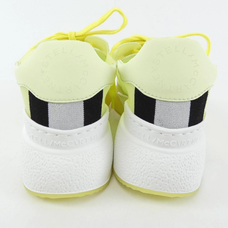 【Mã giảm giá】Giày thể thao STELLA MCCARTNEY 663138