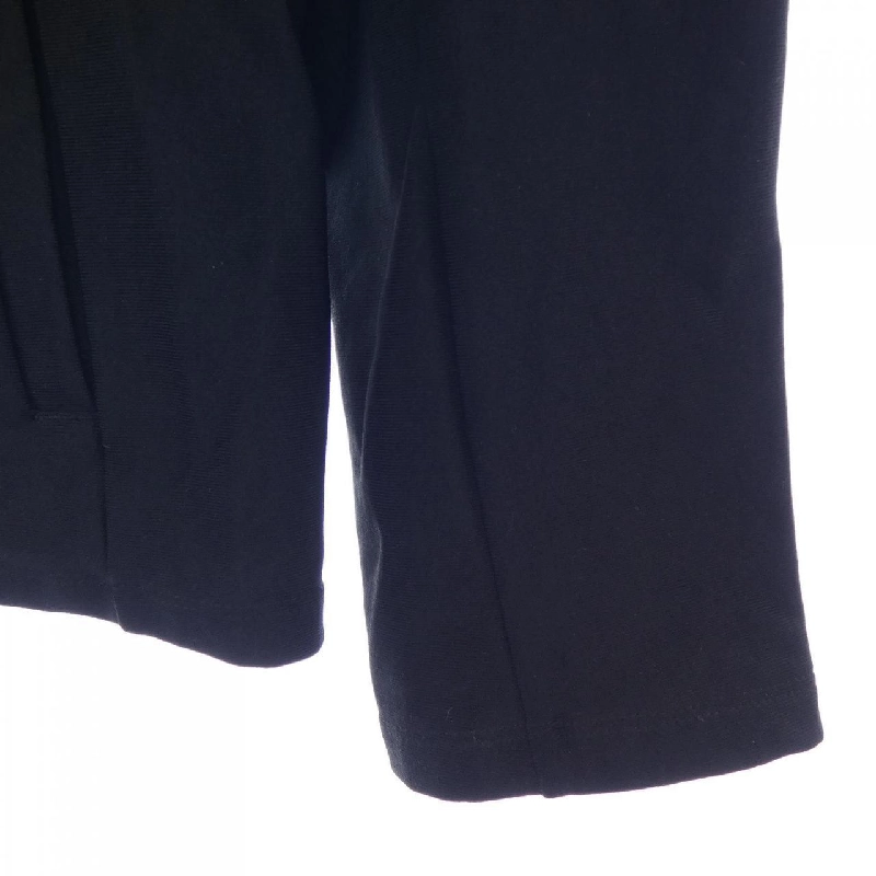 Áo khoác UNITED ARROWS - Hàng hiệu Authentic 894562