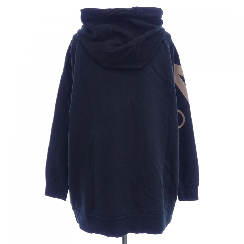 N°21 Hoodie - Hàng hiệu Authentic 774863