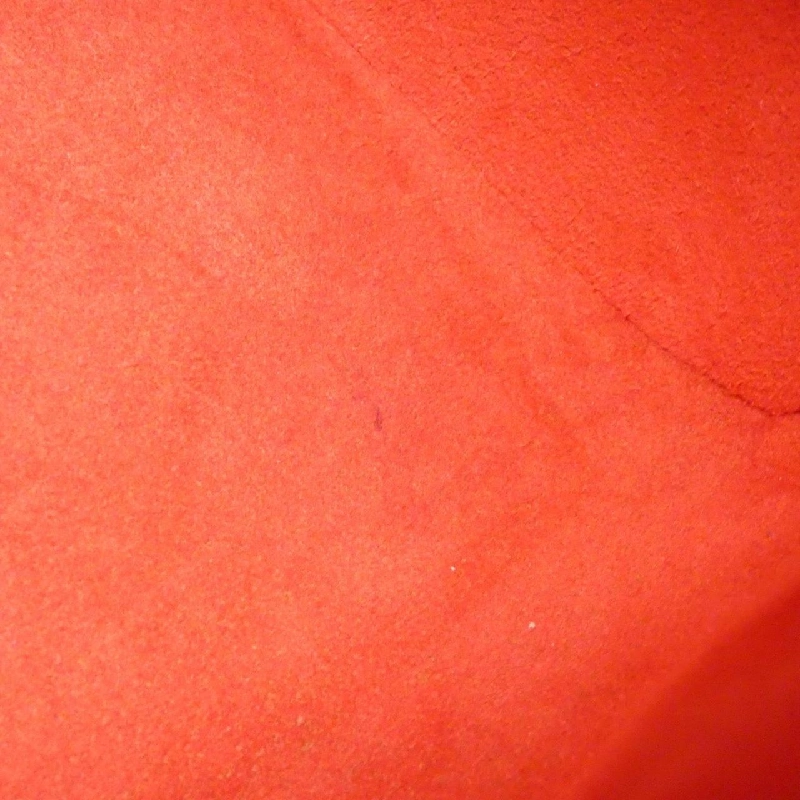 Túi Louis Vuitton Damier Berkeley N52000 619784