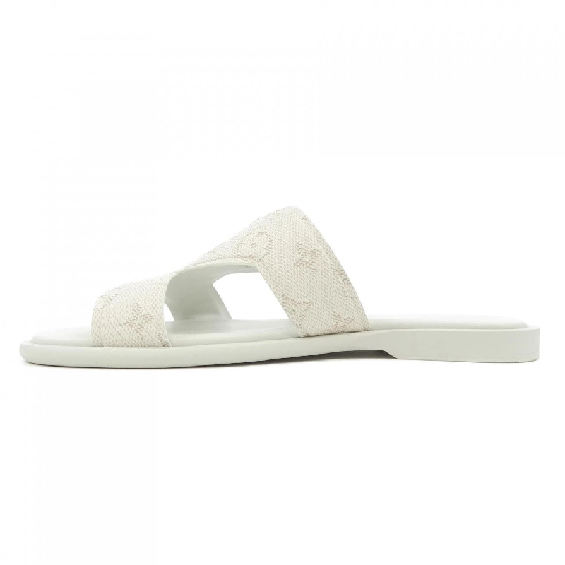 Giày sandal LOUIS VUITTON LV Oasis Mule - Hàng hiệu Authentic 903392