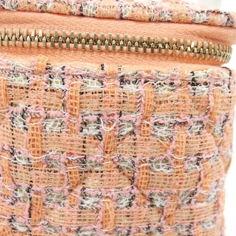 Túi xách Chanel AP2199 - Hàng hiệu Chính hãng 805605