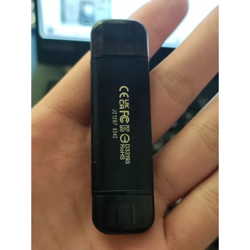 Bán ổ cứng di động dung lượng 1T cellphonesS  973929