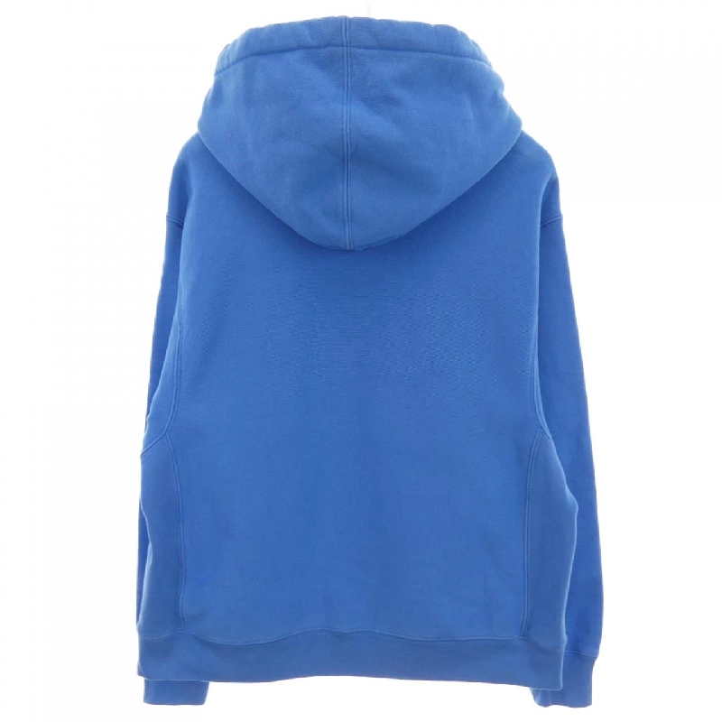 Gucci GUCCI 560502 XJB27 Áo khoác - Hàng hiệu Chính hãng 889633