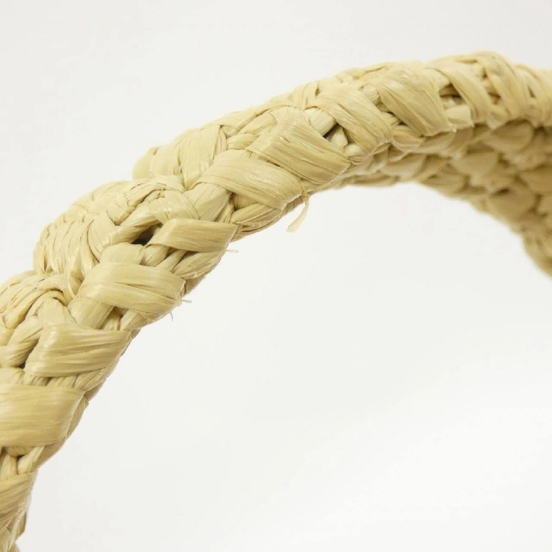 Túi Prada 1BG422 615533