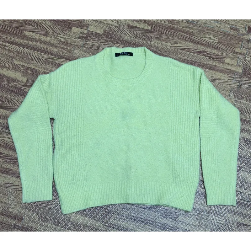 Pass khoác len cuối năm 759588