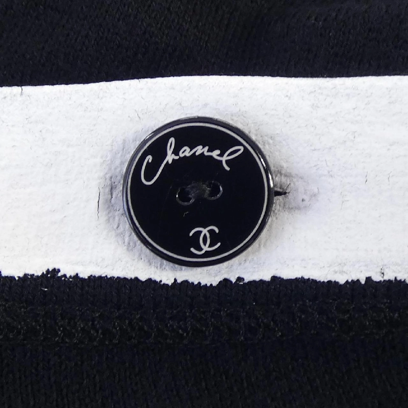 Áo thun CHANEL - Hàng hiệu Authentic 826885