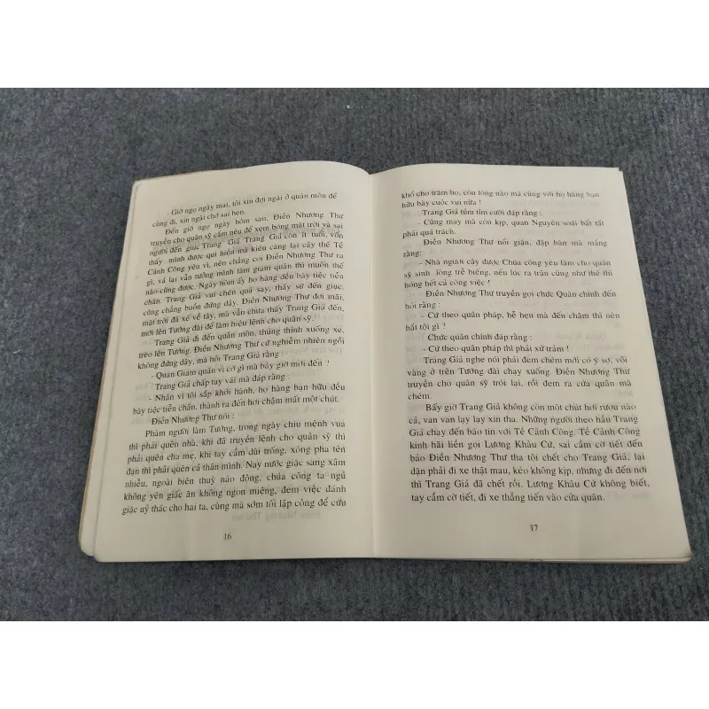 ĐIỀN NHƯƠNG THƯ VỚI TƯ MÃ BINH PHÁP 993218