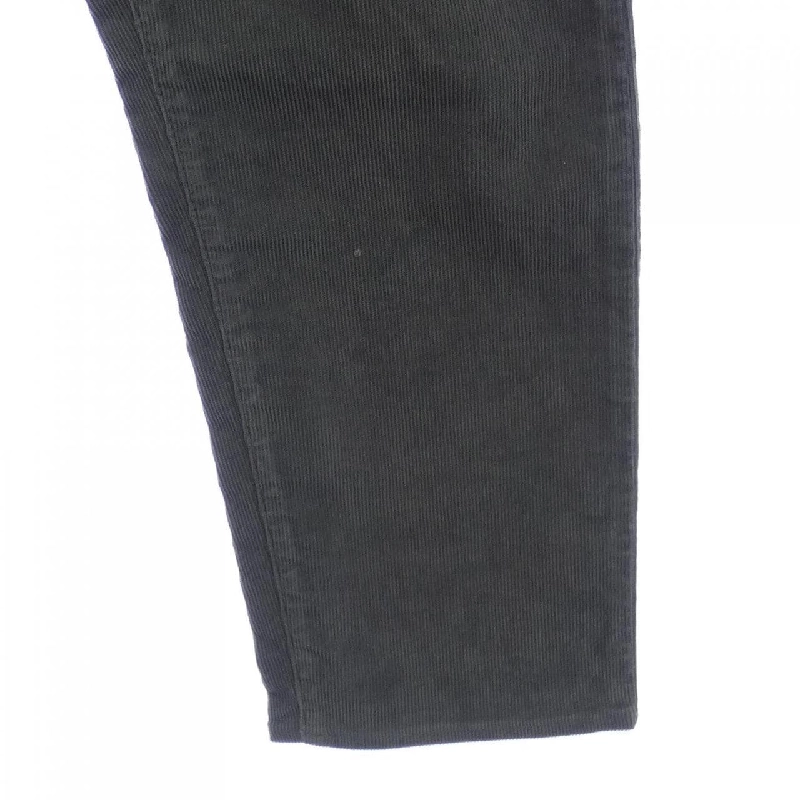 Quần SIVIGLIA - Hàng hiệu Authentic 889506