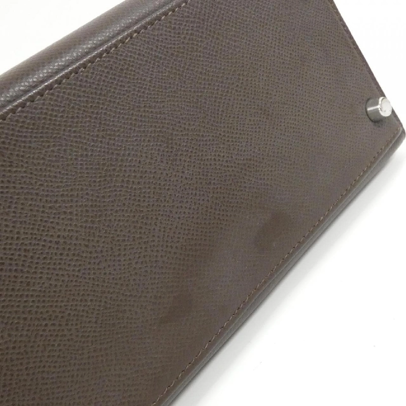 Túi Hermes Kelly 28cm 042319CK 618604