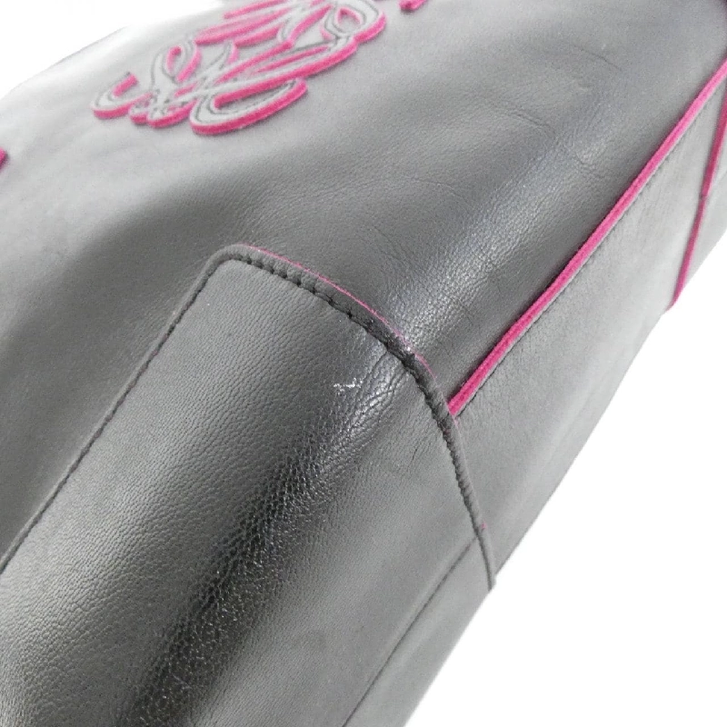 Túi Loewe Amazona - Hàng hiệu Authentic 804926