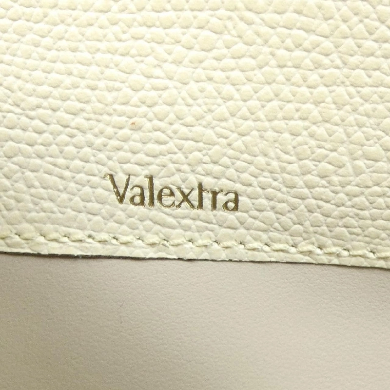【Khuyến mãi】Túi VALEXTRA 659683