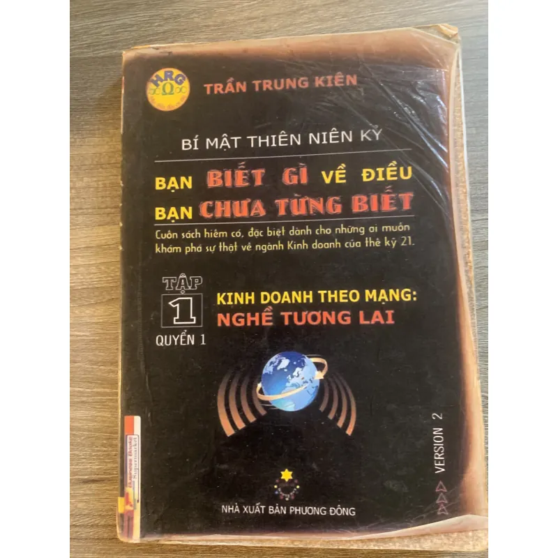 Bạn biết điều gì về bạn chưa từng biết  981381