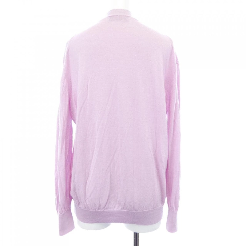 ドゥロワー DRAWER 6515-106-0575 Áo khoác - Hàng hiệu Authentic 773864