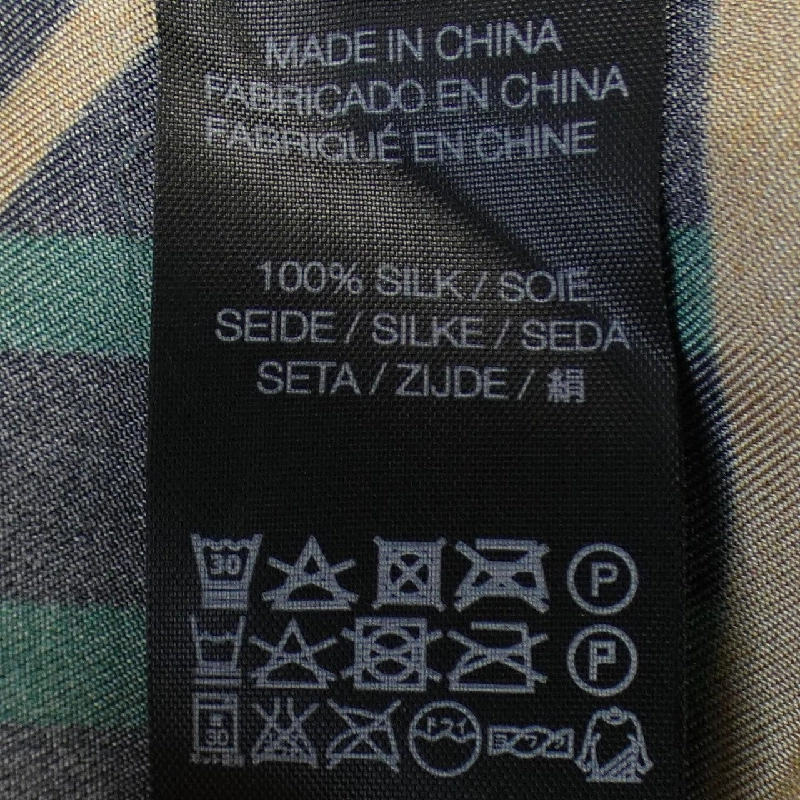 【Khuyến mãi】Thời trang chuối BANANATIME Đầm 651192