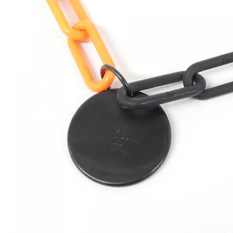 Louis Vuitton Porte Clé Keychain MP2296 Ví Wallet - Hàng hiệu Chính hãng 807437