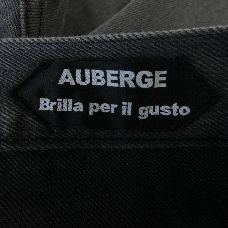 AUBERGE Brilla Jeans - Hàng hiệu Authentic 887795